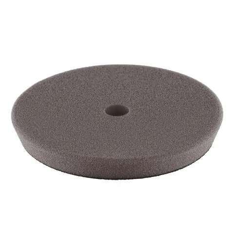 Begränsad tid Flex 532407 Polersvamp